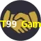 Partnerships