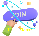 Junte-se ao cassino TT99 Game hoje mesmo