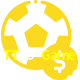 Aposte em esportes do mundo todo no TT99 Game!