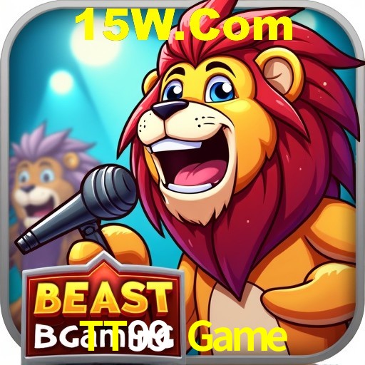 A Popularidade dos Caça-Níqueis no TT99 Game