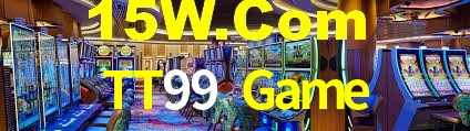 Statistics TT99 Game