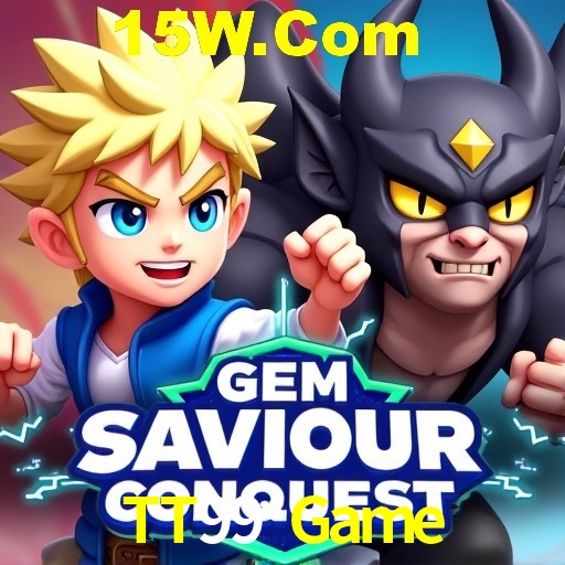 Inovações de Jogos na TT99 Game: O Futuro das Experiências Interativas