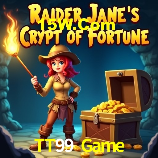 Casino VIP TT99 Game