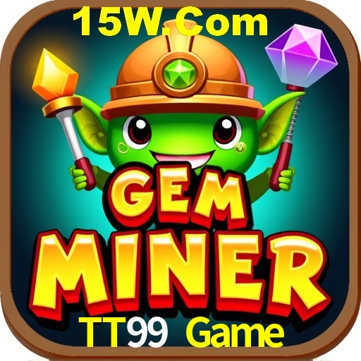 Interface Premium TT99 Game