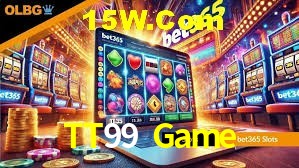 Player Reviews TT99 Game