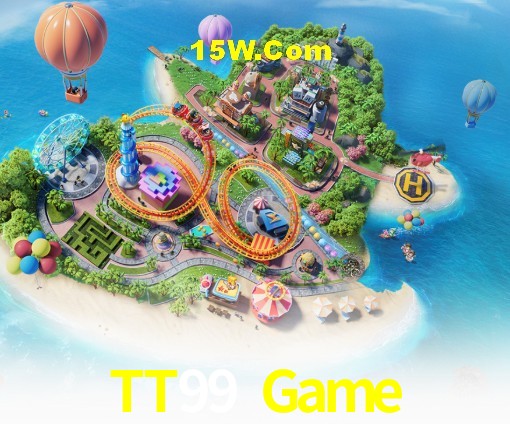 Estatísticas Esportivas TT99 Game