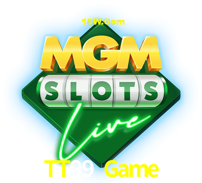 Secure Login TT99 Game