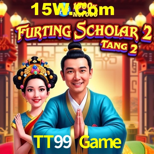 Weekend Specials TT99 Game