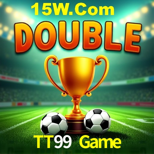 Security Systems TT99 Game