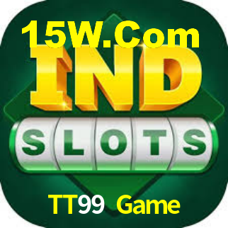 TT99 Game