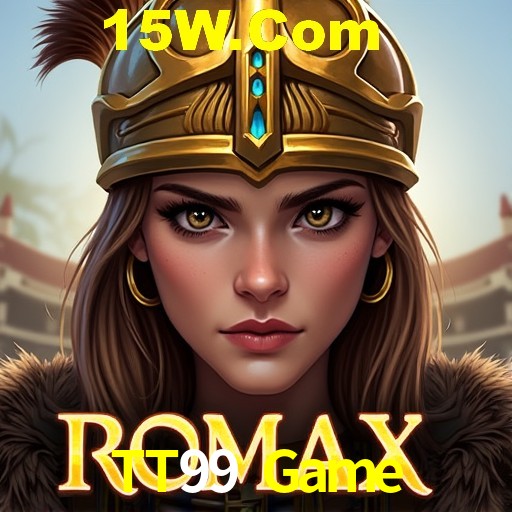 Exclusive Offers TT99 Game