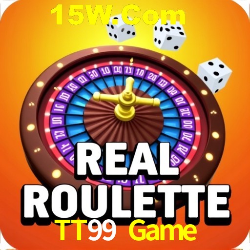 A Revolução dos Aplicativos de Jogos no TT99 Game