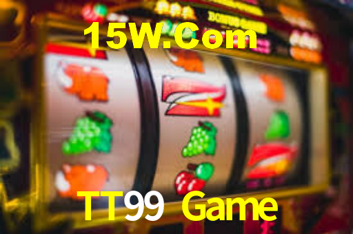 TT99 Game,TT99 Com Baixar