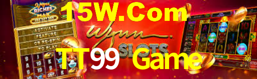 Sinta a adrenalina dos jogos de cassino com TT99 Game