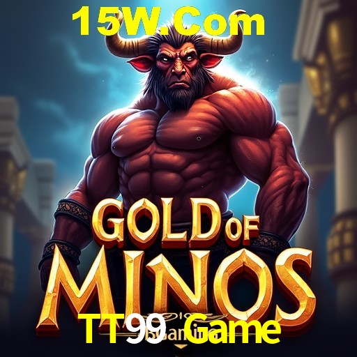 Desvendando o Mundo dos Jogos Virtuais na TT99 Game