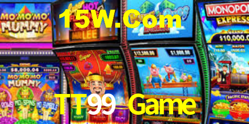 Experimente o Login Seguro Premium no TT99 Game