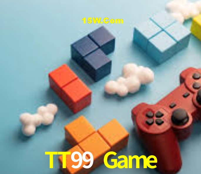 Apostas de Tênis TT99 Game