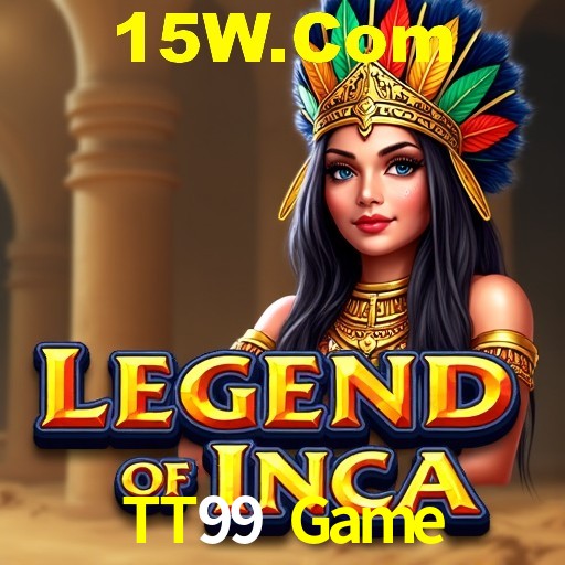 Descubra a Magia dos Jogos de Arcade no TT99 Game