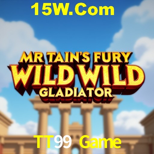Bônus Generosos e Exclusivos no TT99 Game para Você!