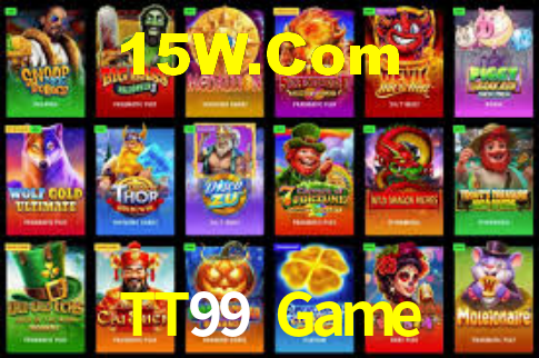 TT99 Game: A Experiência de Casino com Jogos de Mesa ao Vivo