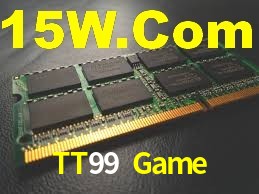 Crash Games Statistics TT99 Game
