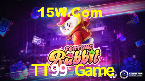 TT99 Game,TT99 Com Baixar