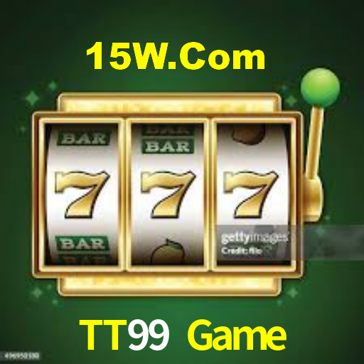 TT99 Game: Seu Cassino Premiado com Pagamentos Rápidos