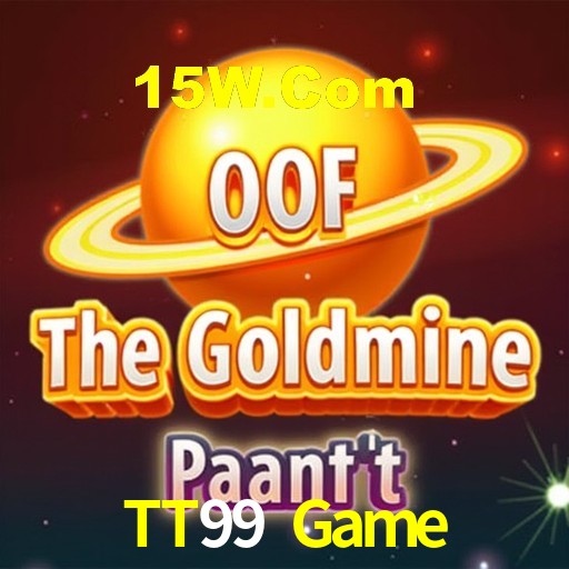 Jogo Spaceman TT99 Game