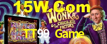Football Betting TT99 Game