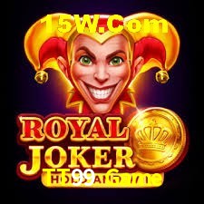 Bonus Features TT99 Game