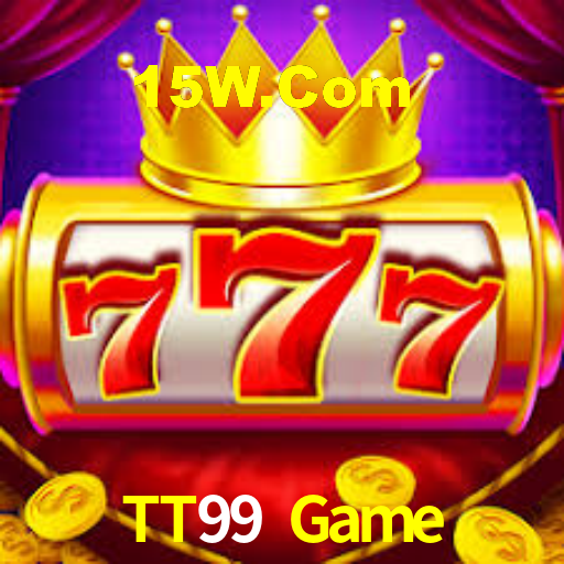 TT99 Game,TT99 Com Baixar