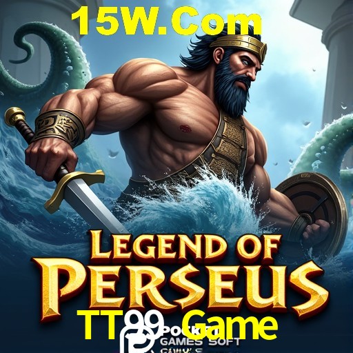 A Experiência Imersiva dos Cassinos Ao Vivo no TT99 Game