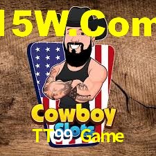 Sports Statistics TT99 Game