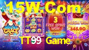 Exclusive Games TT99 Game