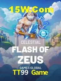 Slot Games TT99 Game