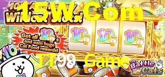 TT99 Game,TT99 Com Baixar