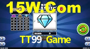 Instant EasyPaisa TT99 Game