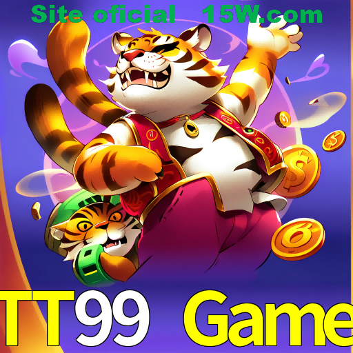 TT99 Game